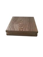 广州亚茂PS仿木塑胶地板 与实木相仿 可刨 可锯