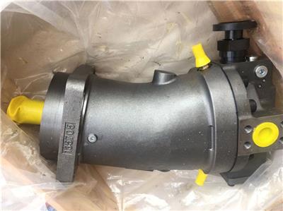 威格士液压油泵PVXS-066-M-R-DF-0000-000现货