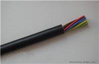耐油PVC-控制电缆