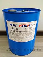 海拓RL68H环保型合成冷冻机油18.9L/桶