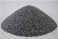 高纯硅粉 **细硅粉 金属硅粉 纳米硅粉 微米硅粉