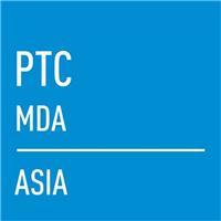 2020亚洲动力传动展览会PTC