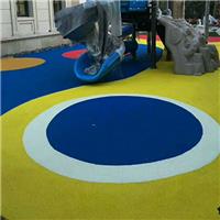 幼儿园**地垫铺设公司 幼儿园地坪免费测算