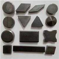 各种规格型号立方氮化硼刀具CBN超硬材料 金属切削工具