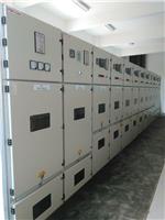 KYN28-12高压控制柜 高压开关柜厂家产品手册和操作说明