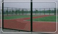 球场围网 学校球场围网 高尔夫球场围网 网球场围网足球场围网