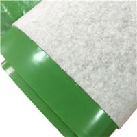 PVC地膜装修防潮地垫瓷砖木地板保护膜