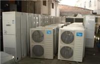 成都空调回收二手空调回收中央空调回收制冷设备回收公司