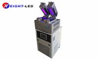 海特奈德HTLD-S342-150X35-395 UVLED固化面光源 丝印 UV油墨干燥设备 印刷** 秒干易挥发 柔印转轮印
