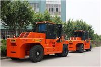 安徽专业定制25吨叉车 型号齐全 外型美观 操作方便