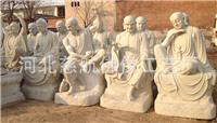 河北石雕佛像厂家-树脂佛像专业定做-新款佛像新报价-阿里巴巴批发网