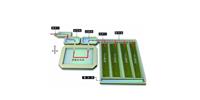 甘肃一体化污水处理设备用途和设备特点工艺
