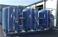 义乌全程综合水处理器丨水处理消毒设备丨空调循环水设备厂家