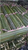 优质批发加工竹片竹批子1-5米