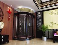 北京市石景山区提供电梯安装