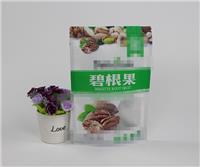 河南省开封市红肠食品包装袋A真空袋塑料袋制定生产厂家