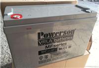 泰州复华蓄电池保护神蓄电池直销商批发报价