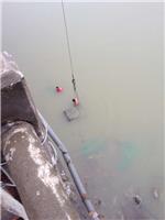 台州潜水打捞电话 安全 放心 高效 **