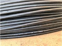 贵州室外光缆回收 六盘水回收光纤跳线 六盘水回收单模尾纤