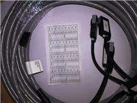 华为HONET FA16接入设备PCM及配套2兆中继电缆