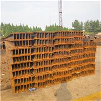 贵阳莱钢H型钢制造厂 上海赢亚实业发展有限公司