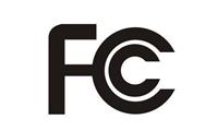 无线鼠标FCC认证