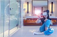 天津可视化教学课件VR虚拟仿真实验室案例