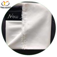 赵县工厂现货供应口袋布 服装里布 工装面料 涤棉坯布