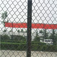 河北赛喆专业生产球场护栏网,球场围网,球场围栏网