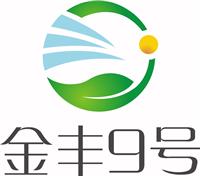 武汉金丰弘玛生态农业发展有限公司