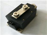 江苏MTG电焊机**可控硅模块，可控硅模块用途，可控硅模块价格