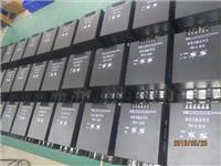 TSC晶闸管(可控硅）投切开关报价及价格，TSC系列可控硅容性投切开关生产厂家