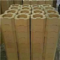 出售优质异形砖 河南郑州烨鑫厂家定制生产 来图加工