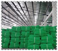 杭州绿色盖土网生产 工厂盖土网