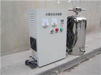 重庆四川供应优质水箱自洁消毒器、优质水箱紫外线消毒器