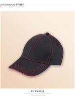 武汉广告帽制作，棒球帽订制，儿童棒球帽，帽子厂家