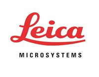 徕卡智能数码显微镜Leica DVM6