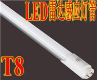 河北led日光灯管、led日光灯管品牌、led日光灯管配件_led灯管价格