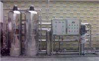 陕西医疗废水处理设备 西安一体化生活污水处理设备 铜川化工废水处理