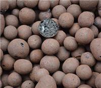 梧州建筑陶粒工厂直销 梧州陶粒质量可靠