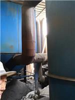 山东某热水炉SCNR脱硝设备生产厂家