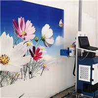3d立体墙绘机壁画机智能墙壁彩绘机墙面绘画机家装墙面喷绘机