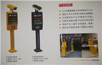 宁明县安装停车场道闸设备、车牌识别设备、道闸设备
