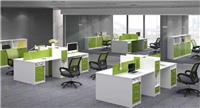 安徽运翔家具厂家全新出售办公家具电脑桌电脑椅
