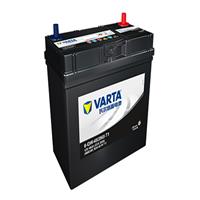汽车电池进口品牌排行瓦尔塔蓄电池起动型蓄电池