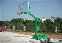 平南专业篮球架安装，平南便宜的篮球架