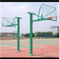 环江县移动篮球架便宜了，环江篮球架促销