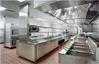 承接各类厨房设备、厨房设备工程、安装各类厨房设备