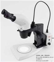 徕卡体视显微镜Leica S6系列
