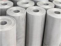 平纹不锈钢丝网生产厂家上海密纹网平纹网厂家加工